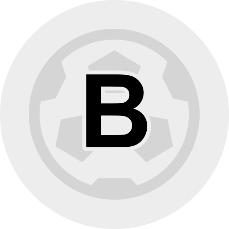Krokelvdalen (9er)